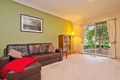 Property photo of 9 Shearer Court Frankston South VIC 3199