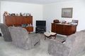 Property photo of 8/9 Wellington Street Paynesville VIC 3880