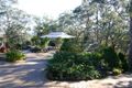 Property photo of 25 Bradys Road Tyers VIC 3844