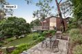 Property photo of 4 Narrawa Close Eltham VIC 3095