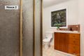 Property photo of 4 Narrawa Close Eltham VIC 3095