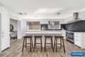 Property photo of 13 Lapsley Street Dunlop ACT 2615