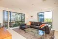 Property photo of 44 Lucy Gullett Circuit Chisholm ACT 2905