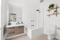 Property photo of 20 Franklin Street Newport VIC 3015