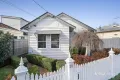 Property photo of 20 Franklin Street Newport VIC 3015
