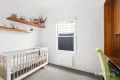 Property photo of 20 Franklin Street Newport VIC 3015