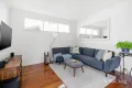 Property photo of 20 Franklin Street Newport VIC 3015
