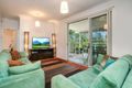 Property photo of 91 Whale Beach Road Avalon Beach NSW 2107