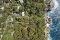 Property photo of 91 Whale Beach Road Avalon Beach NSW 2107