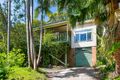 Property photo of 91 Whale Beach Road Avalon Beach NSW 2107