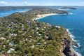 Property photo of 91 Whale Beach Road Avalon Beach NSW 2107