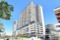 Property photo of 2201/46 Walker Street Rhodes NSW 2138