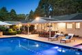 Property photo of 73 Newmans Road Templestowe VIC 3106
