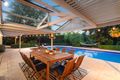 Property photo of 73 Newmans Road Templestowe VIC 3106