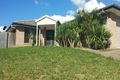 Property photo of 24 Chanel Court Wulkuraka QLD 4305