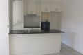 Property photo of 24 Chanel Court Wulkuraka QLD 4305
