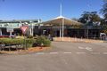 Property photo of 29 Croudace Road Elermore Vale NSW 2287