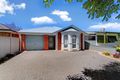 Property photo of 4 Swan Street Greenacres SA 5086