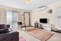 Property photo of 2/14 Seaview Avenue Mornington VIC 3931