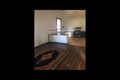 Property photo of 55 Kelly Street Pyramid Hill VIC 3575