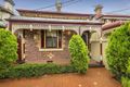 Property photo of 109 St Leonards Road Ascot Vale VIC 3032