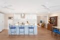 Property photo of 16 Narani Avenue Niagara Park NSW 2250