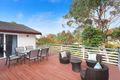 Property photo of 16 Narani Avenue Niagara Park NSW 2250