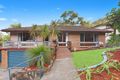Property photo of 16 Narani Avenue Niagara Park NSW 2250