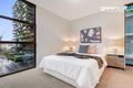 Property photo of 502/8 Park Lane Chippendale NSW 2008