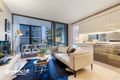 Property photo of 502/8 Park Lane Chippendale NSW 2008