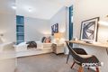 Property photo of 502/8 Park Lane Chippendale NSW 2008