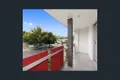Property photo of 2/17 Frederick Street Annerley QLD 4103