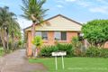 Property photo of 8/50 Irwin Street Werrington NSW 2747