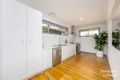 Property photo of 101 Balaclava Road Shepparton VIC 3630