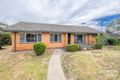 Property photo of 101 Balaclava Road Shepparton VIC 3630