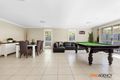 Property photo of 17A Lester Close Wattle Ponds NSW 2330