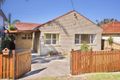 Property photo of 27 Marinella Street Manly Vale NSW 2093