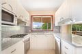 Property photo of 35 Gellatly Avenue Figtree NSW 2525