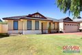 Property photo of 22 Sewell Road Dalyellup WA 6230