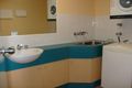 Property photo of 10/11-17 Philip Avenue Broadbeach QLD 4218