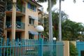 Property photo of 10/11-17 Philip Avenue Broadbeach QLD 4218