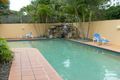 Property photo of 10/11-17 Philip Avenue Broadbeach QLD 4218