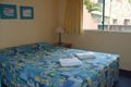 Property photo of 10/11-17 Philip Avenue Broadbeach QLD 4218