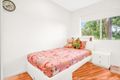 Property photo of 8/50 Irwin Street Werrington NSW 2747