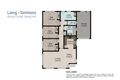 Property photo of 8/50 Irwin Street Werrington NSW 2747