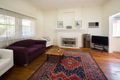 Property photo of 207 Main Road Chewton VIC 3451