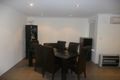 Property photo of 26B Ginsburg Turn Tapping WA 6065