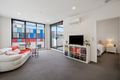 Property photo of 802A/400 Burwood Highway Wantirna South VIC 3152