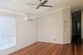 Property photo of 2/35 The Basin Road St Georges Basin NSW 2540