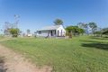 Property photo of 428 Marian-Eton Road Marian QLD 4753